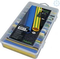 267206 Assortment box with heat-shrink tubing segments 267206 | 4011923586713