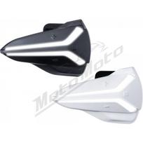 HJC Smart 20B pasikalbėjimo įranga 1kompl. RPHA 11/ RPHA 70/ RPHA 90S/ F70/ I90/ V90