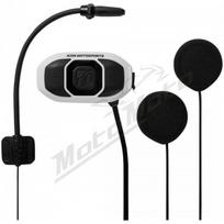 Icon Sena RAU Bluetooth pasikalbėjimo įranga 1kompl.