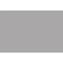 Superior popierinis fonas 2,72x11m Slate Grey