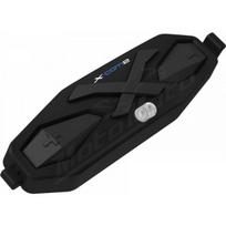 Nexx X-Com 2 Bluetooth pasikalbėjimo įranga