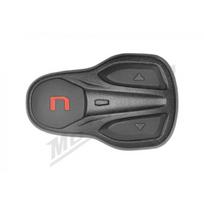 Nolan N-Com B601 X Bluetooth pasikalbėjimo įranga 1kompl. X-LITE X-1004/ X-1003/ X-903/ X-702/ X-661/ X-603/ X-551/ X-403