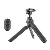PGYTECH MANTISPOD 2.0 Remote Control Kit