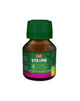VITAPOL Vitaminas E egzotiniams paukščiams 50ml