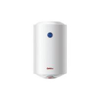 Thermex ER 50 V 1.5kW 50L elektrinis vandens šildytuvas