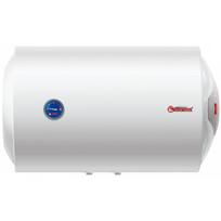Thermex ER 100 H 1.5kW 100L elektrinis vandens šildytuvas