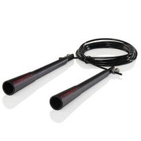 Šokdynė GYMSTICK Speed Rope
