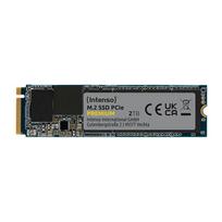 M.2 2TB Intenso Premium NVMe PCIe 3.0 x 4