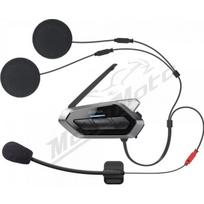 Sena 50R Sound by Harman Kardon Bluetooth pasikalbėjimo įranga 1kompl.