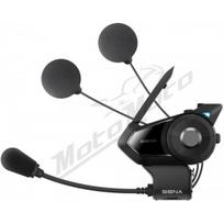 Sena 30K HD Bluetooth pasikalbėjimo įranga 1kompl.
