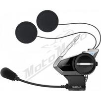 Sena 50S Sound by Harman Kardon Bluetooth pasikalbėjimo įranga 1kompl.