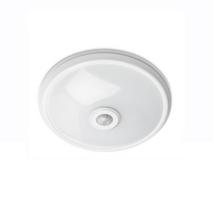 ITALIA LED šviestuvas su judesio davikliu (12w, 4000K, 900lm, IP20) GTV Poland OS-ITL12W-LED