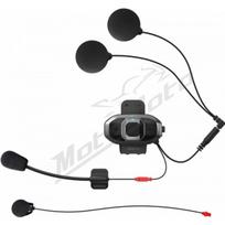 Sena SF4 Bluetooth pasikalbėjimo įranga 1kompl.