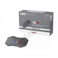 Sena 10R Bluetooth pasikalbėjimo įranga 1kompl.