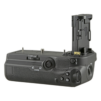Jupio Battery Grip for Canon EOS R5, R5c, R6, R6 Mark II