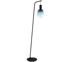 Eglo 43758 - Toršeras CRANLEY 1xE27/40W/230V
