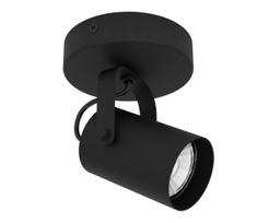 Eglo 900331 - LED Akcentinis šviestuvas SOREGO 1xGU10/3W/230V
