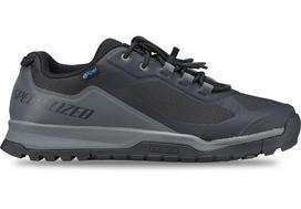 Batai MTB Specialized Rime Flat Mtb Shoe Blk 44 dydis