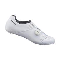 Batai Plento Moteriški Shimano SH-RC300M White 37 dydis
