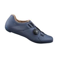 Batai Plento Moteriški Shimano SH-RC300M IndigoBlue