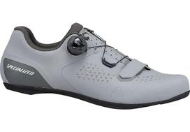 Batai Plento Specialized Torch 2.0 Rd Clgry/Slt
