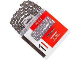 Grandinė Sram Pc XX1 11 speed