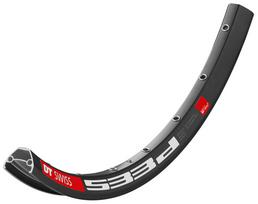Ratlankis DT Swiss 533 D Disc 32H