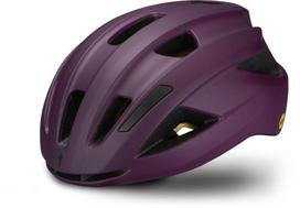 Specialized Align II Hlmt mips Ce Cstbry - dviračio šalmas