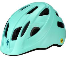 Šalmas vaikiškas Specialized Mio Hlmt Mips Ce Mnt Tdlr