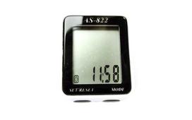 Spidometras Assize AS-822
