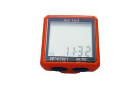 Spidometras Assize AS-100