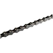 Grandinė Shimano CN-HG40