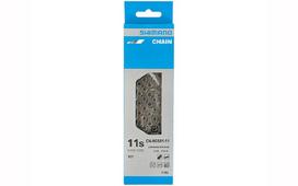 Grandinė Shimano CN-HG601-11 SLX