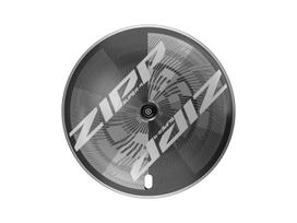 ZIPP diskas Disc