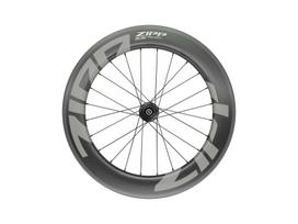 ZIPP 808 Firecrest Disc ratas galinis Sram/Shimano