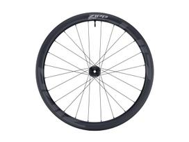 ZIPP 303 S Disc ratas galinis Sram/Shimano