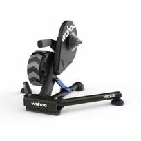 Wahoo KICKR SMART treniruoklis