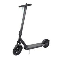 Paspirtukas Urbis U7 Electric Scooter