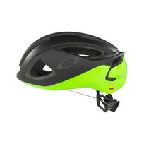 Šalmas Oakley AR03 Europe Retina Burn S dydis