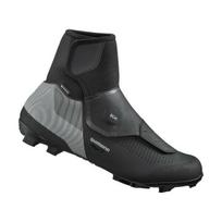 Batai žieminiai Shimano SH-MW702 Black