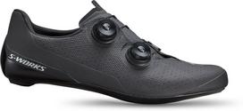 Batai Specialize Plento S-Works TORCH RD SHOE BLK