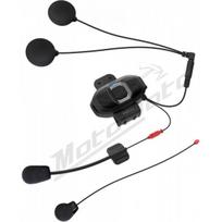 Sena SF2 Bluetooth pasikalbėjimo įranga 1kompl.