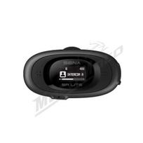 Sena 5R Lite Bluetooth pasikalbėjimo įranga 1kompl.