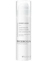 Biodroga 20% laktobiono rūgštis Biodroga Lactobionic Acid 20% 30ml