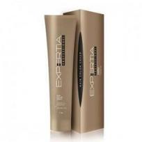 Expertia Professionel plaukų dažai 100 ml-Ice Blond