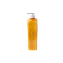 Šampūnas dažytiems plaukams Angel Marine Depth SPA Shampoo Coloured Hair 500 ml