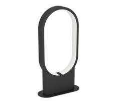 Eglo 900633 - LED Stalinė lempa CODRIALES LED/10,8W/230V