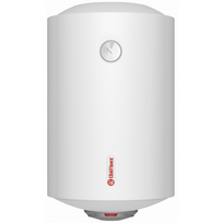Thermex Giro 100 1.5kW 100L elektrinis vandens šildytuvas