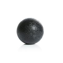 Plaštakų stiprinimo treniruoklis GYMSTICK Squeeze Ball