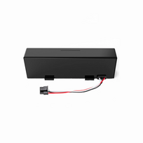 Xiaomi Mi Vacuum Mop Pro akumuliatorius (baterija)